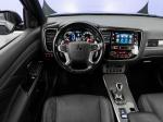 mitsubishi-outlander-2019-hibrido-a-gasolina-2360cc
