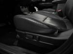 mitsubishi-outlander-2019-hibrido-a-gasolina-2360cc