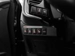 mitsubishi-outlander-2019-hibrido-a-gasolina-2360cc