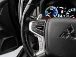 mitsubishi-outlander-2019-hibrido-a-gasolina-2360cc