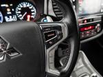 mitsubishi-outlander-2019-hibrido-a-gasolina-2360cc