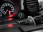 mitsubishi-outlander-2019-hibrido-a-gasolina-2360cc