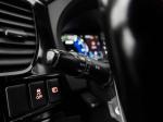 mitsubishi-outlander-2019-hibrido-a-gasolina-2360cc