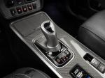 mitsubishi-outlander-2019-hibrido-a-gasolina-2360cc