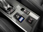 mitsubishi-outlander-2019-hibrido-a-gasolina-2360cc