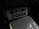 mitsubishi-outlander-2019-hibrido-a-gasolina-2360cc