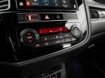 mitsubishi-outlander-2019-hibrido-a-gasolina-2360cc