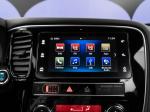 mitsubishi-outlander-2019-hibrido-a-gasolina-2360cc