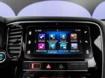 mitsubishi-outlander-2019-hibrido-a-gasolina-2360cc