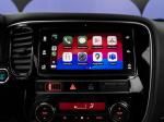 mitsubishi-outlander-2019-hibrido-a-gasolina-2360cc