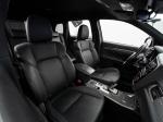 mitsubishi-outlander-2019-hibrido-a-gasolina-2360cc