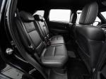 mitsubishi-outlander-2019-hibrido-a-gasolina-2360cc