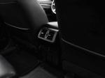 mitsubishi-outlander-2019-hibrido-a-gasolina-2360cc