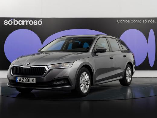 skoda-octavia-break-2023-gasolina-999cc