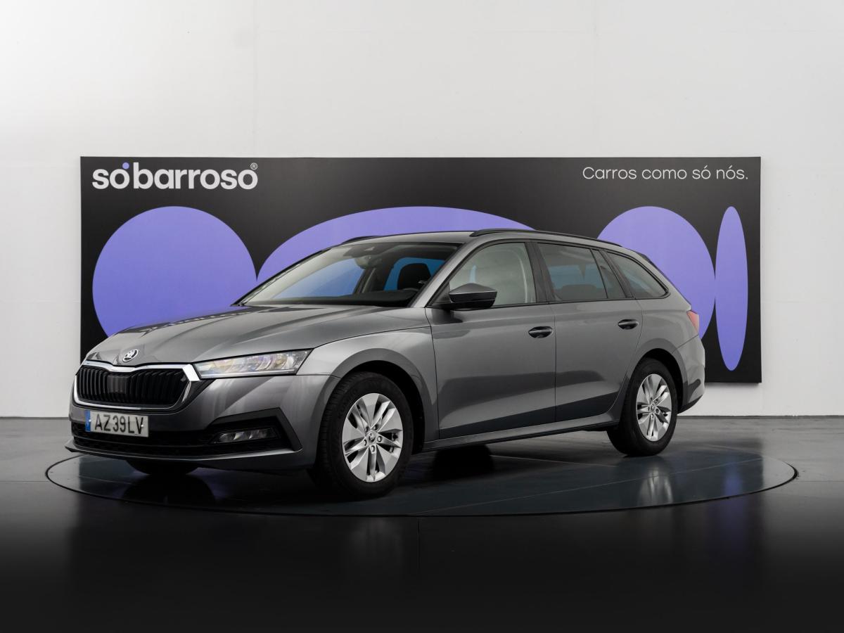 skoda-octavia-break-2023-gasolina-999cc