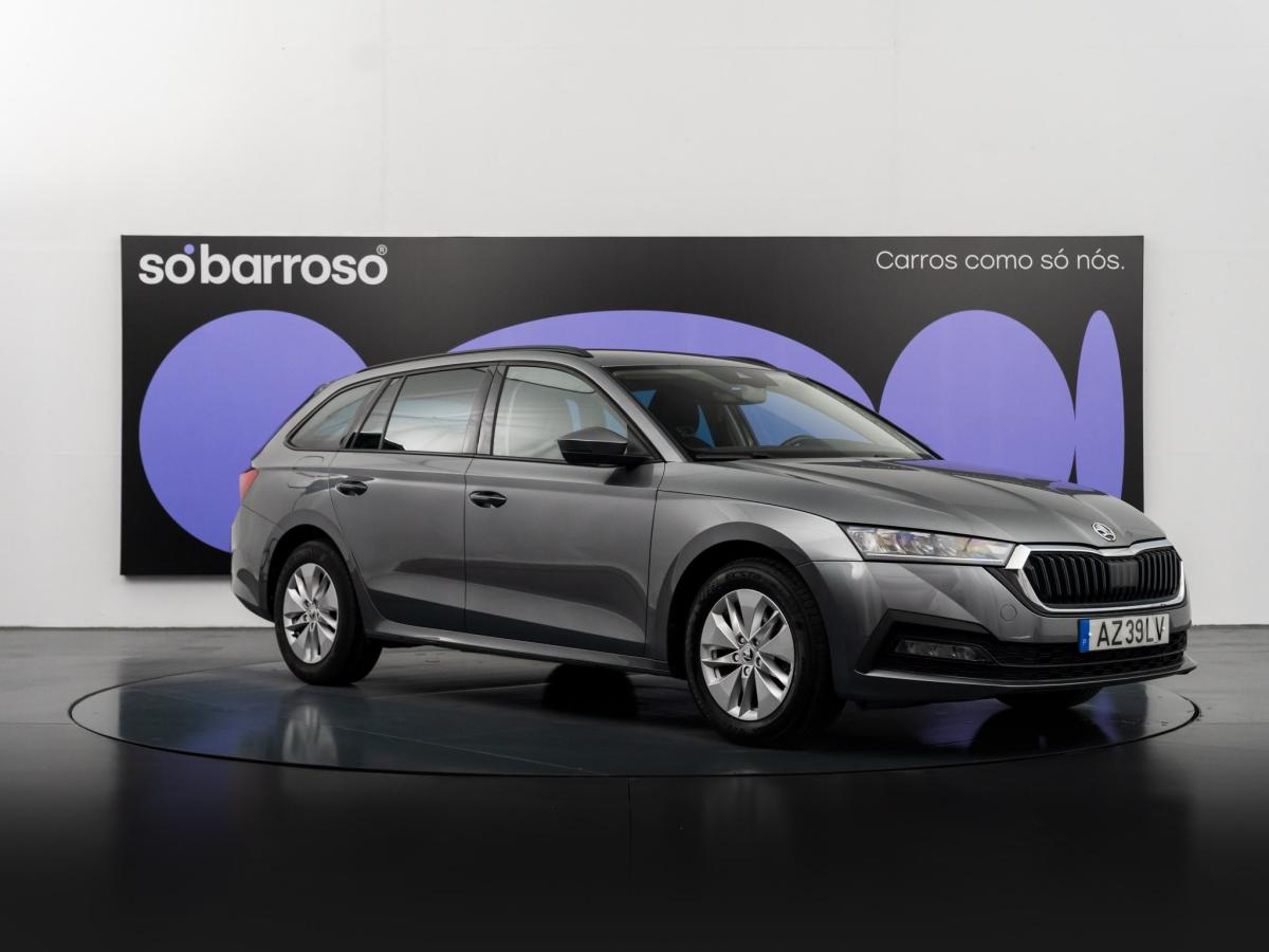 skoda-octavia-break-2023-gasolina-999cc