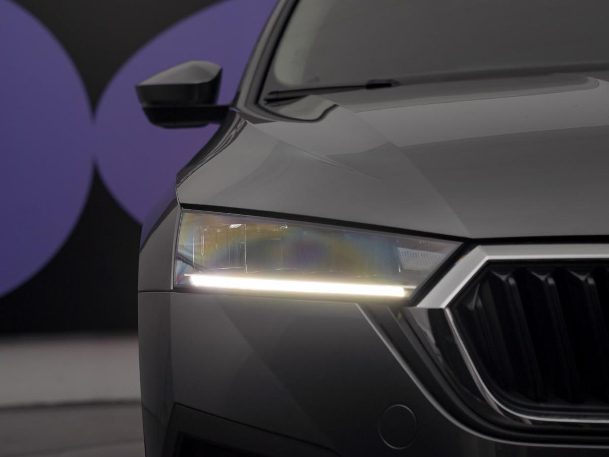 skoda-octavia-break-2023-gasolina-999cc