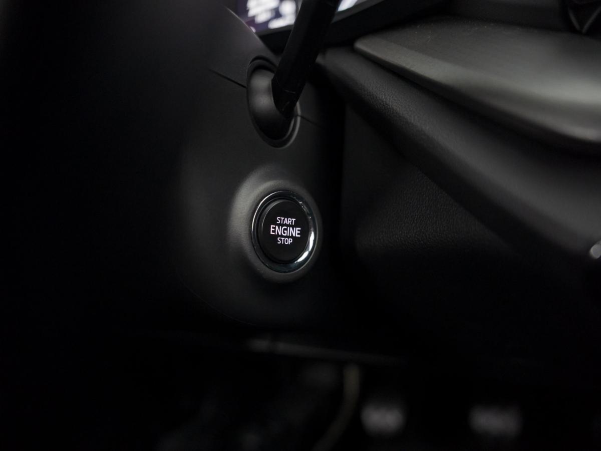 skoda-octavia-break-2023-gasolina-999cc