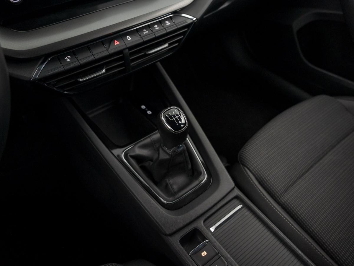 skoda-octavia-break-2023-gasolina-999cc