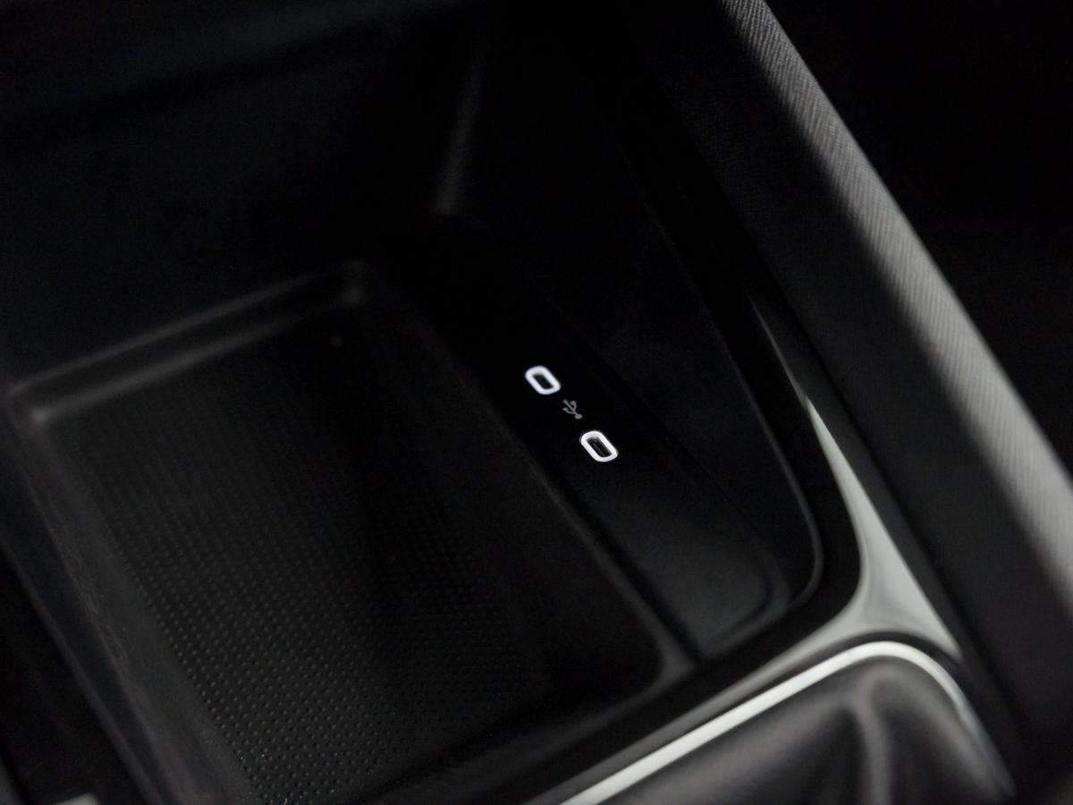 skoda-octavia-break-2023-gasolina-999cc