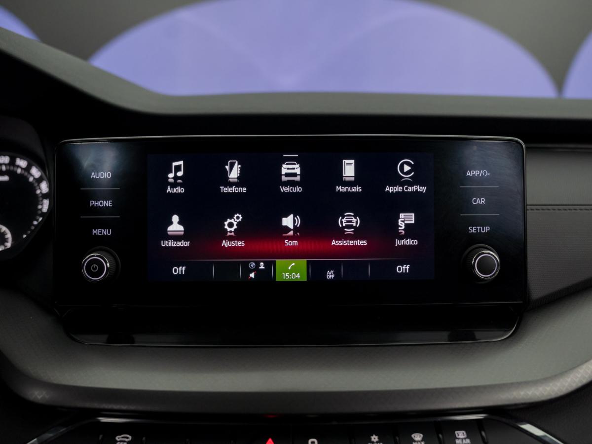 skoda-octavia-break-2023-gasolina-999cc