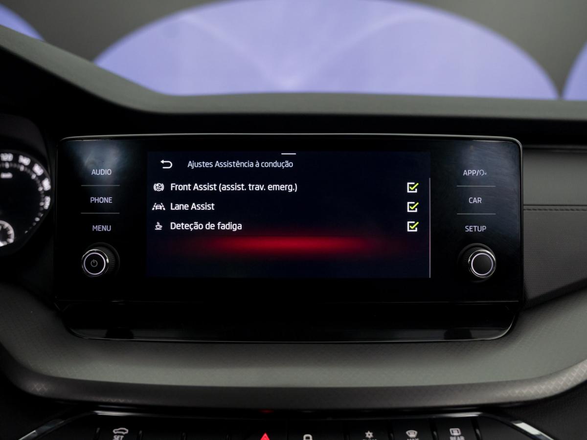 skoda-octavia-break-2023-gasolina-999cc