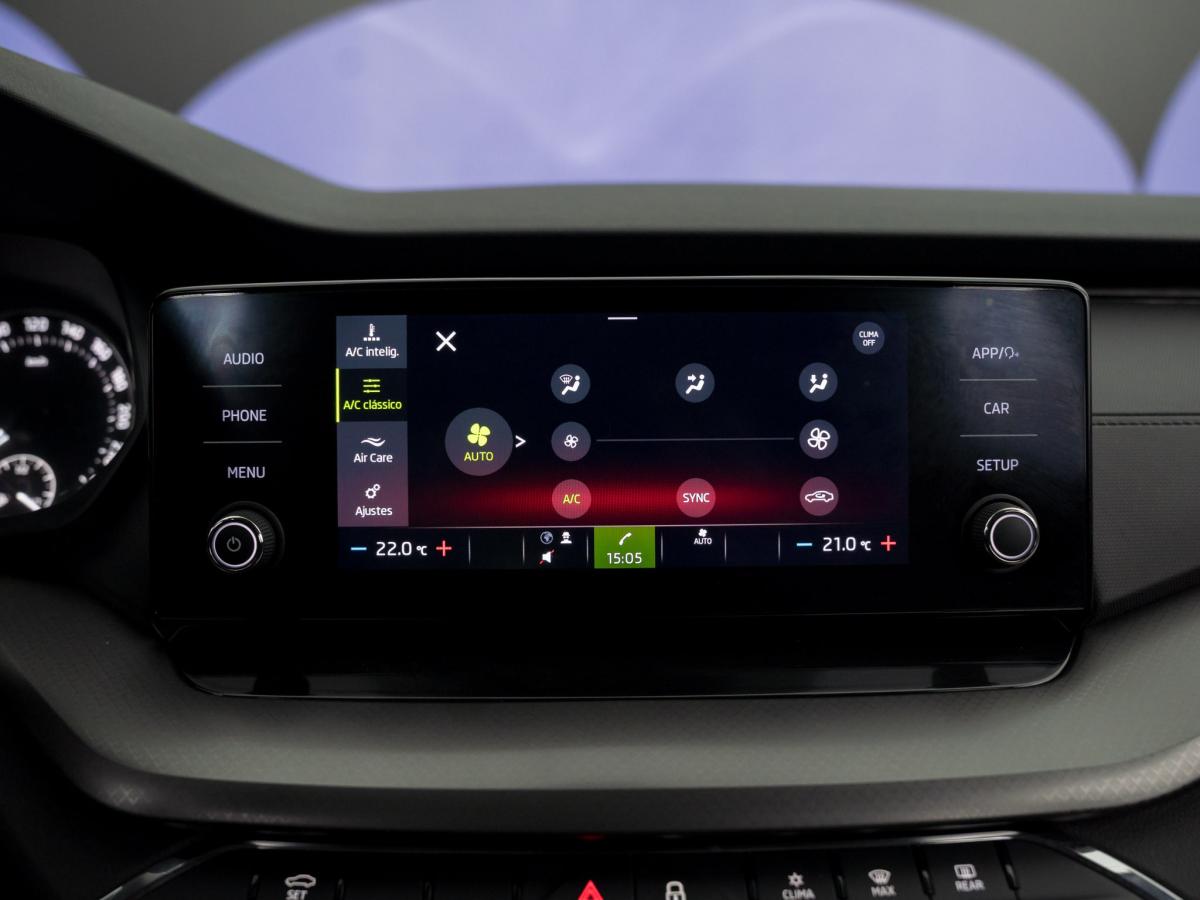skoda-octavia-break-2023-gasolina-999cc