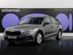 skoda-octavia-break-2023-gasolina-999cc