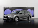 skoda-octavia-break-2023-gasolina-999cc