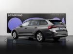 skoda-octavia-break-2023-gasolina-999cc