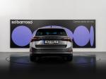 skoda-octavia-break-2023-gasolina-999cc