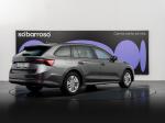 skoda-octavia-break-2023-gasolina-999cc
