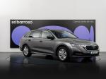skoda-octavia-break-2023-gasolina-999cc