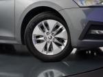 skoda-octavia-break-2023-gasolina-999cc