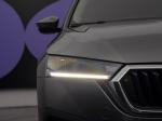 skoda-octavia-break-2023-gasolina-999cc
