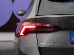 skoda-octavia-break-2023-gasolina-999cc