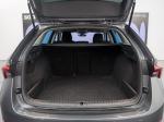 skoda-octavia-break-2023-gasolina-999cc