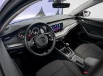 skoda-octavia-break-2023-gasolina-999cc