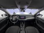skoda-octavia-break-2023-gasolina-999cc