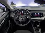 skoda-octavia-break-2023-gasolina-999cc