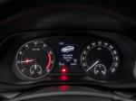 skoda-octavia-break-2023-gasolina-999cc