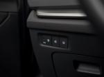 skoda-octavia-break-2023-gasolina-999cc