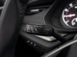 skoda-octavia-break-2023-gasolina-999cc