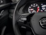 skoda-octavia-break-2023-gasolina-999cc