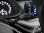 skoda-octavia-break-2023-gasolina-999cc