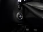 skoda-octavia-break-2023-gasolina-999cc