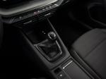 skoda-octavia-break-2023-gasolina-999cc