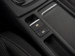 skoda-octavia-break-2023-gasolina-999cc