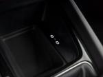 skoda-octavia-break-2023-gasolina-999cc