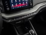 skoda-octavia-break-2023-gasolina-999cc